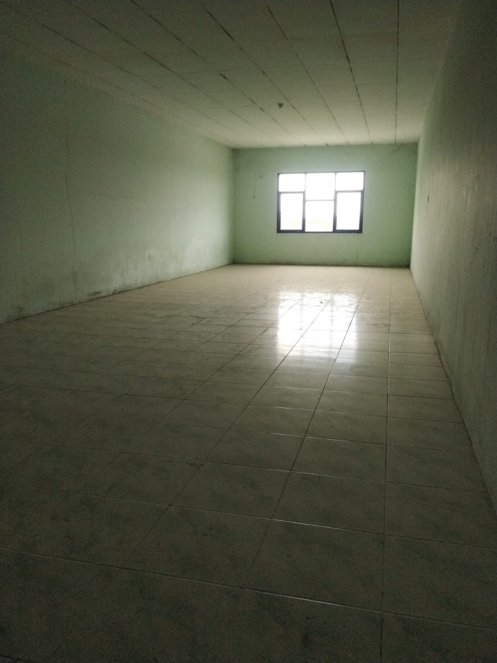 Ruko disewakan di Lemah Abang Jababeka Cikarang